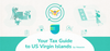Tax Fraud Regulations of Virgin Islands, U.S.