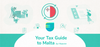 Personal Tax Deductions in Malta