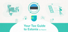 Tax Fraud Laws in Estonia