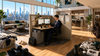 Most remote workers are still living like commuters