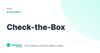 Check-the-Box – definition card from the Heavnn University tax and residency glossary