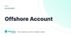 Offshore Account – definition card from the Heavnn University tax and residency glossary