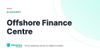 Offshore Finance Centre – definition card from the Heavnn University tax and residency glossary