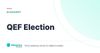 QEF Election – definition card from the Heavnn University tax and residency glossary