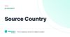 Source Country – definition card from the Heavnn University tax and residency glossary
