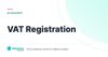 VAT Registration – definition card from the Heavnn University tax and residency glossary