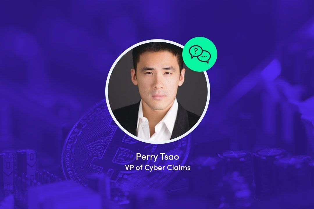 Recent ransomware attacks signal a new age of extortion