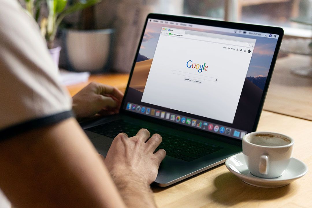 Security Bulletin: Google Chrome Zero-Day Impacting 3 Billion Users