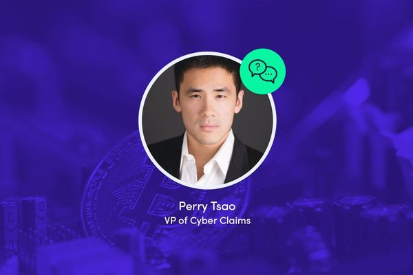 Recent ransomware attacks signal a new age of extortion