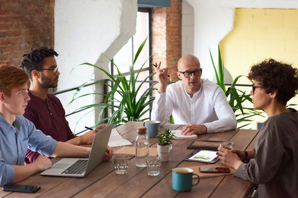 Combating Morale Hazard Part 2: Empowering Employees