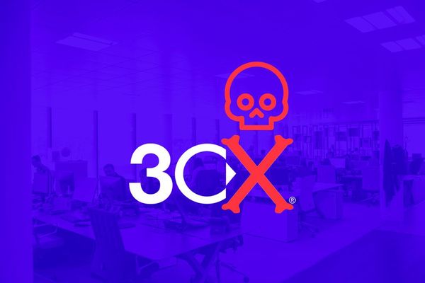 The 3CX Supply Chain Attack: What You Need to Know