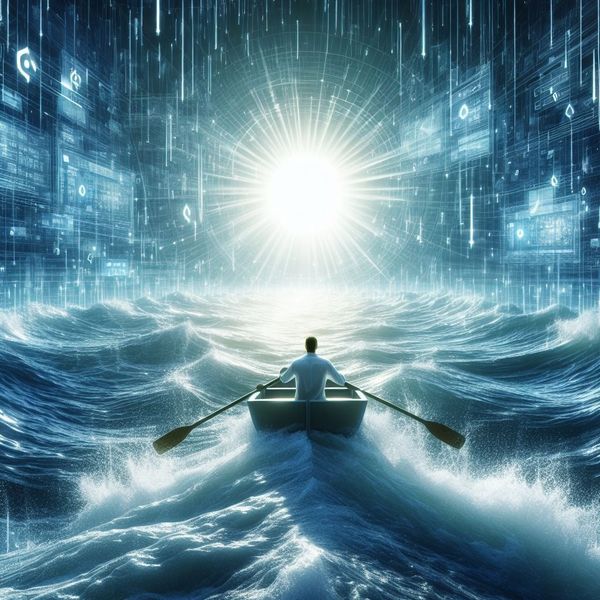 M.A.P.S. - Charting a Clearer Route to Cyber Resilience for Small Businesses