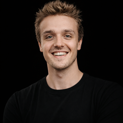 Joachim Zeelmaekers