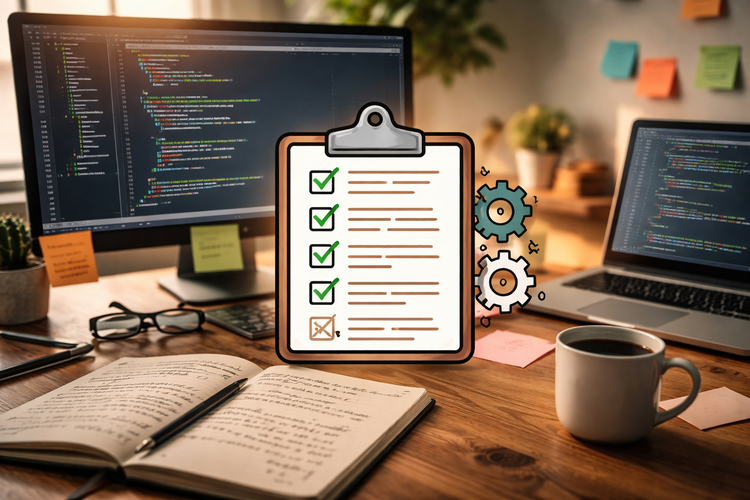 Revisiting: Clean Up Your Code by Applying These 7 Rules