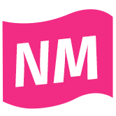 Nya Mediafonden