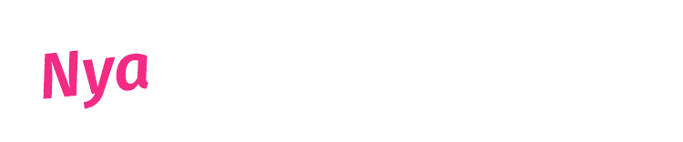 Nya Mediafonden 