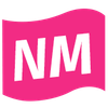 Nya Mediafonden