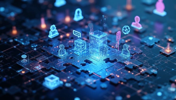 Wispera: The Ultimate AI Prompt Organizer