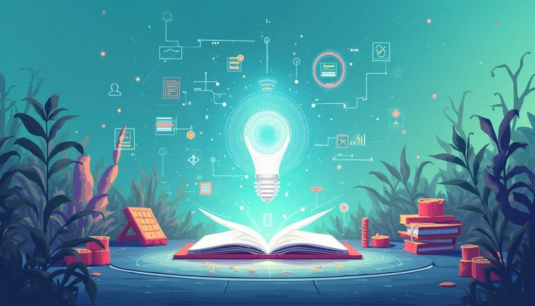 AI-Assisted Product Description Generator