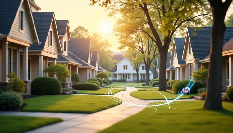 Unlocking Profitability: Leveraging AI Tools in Real Estate Listings for Better Engagement