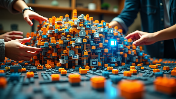 Building Better AI Instructions