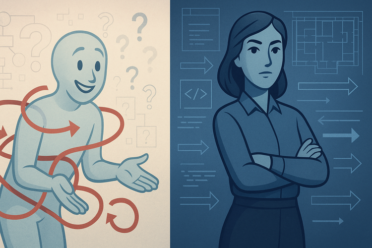 Your AI drinks conscientious Kool-Aid