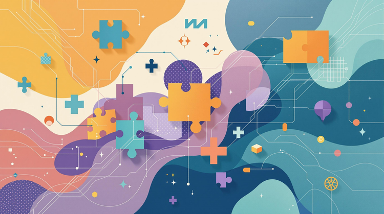 One Prompt, Three Models - A Meta-Prompting Experiment