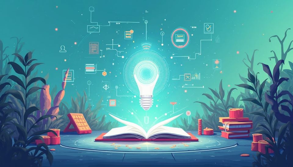 AI-Assisted Product Description Generator