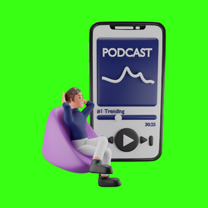 Podcast