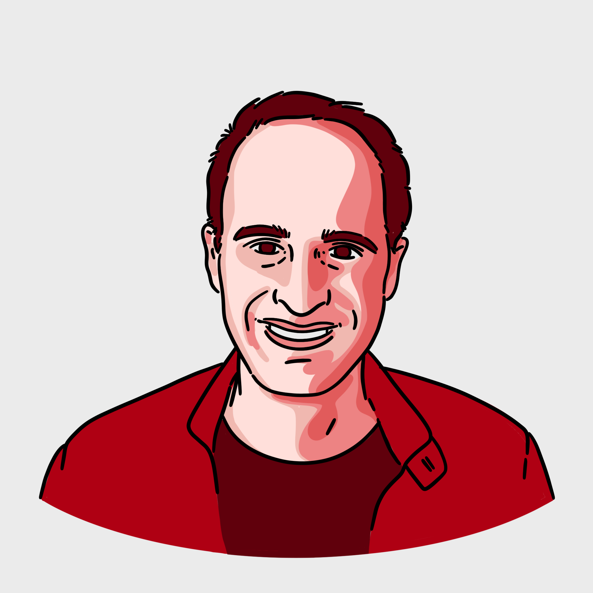 Uri Bram