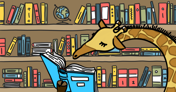 Nisbet, Krugman, Poland, Poker, Cats