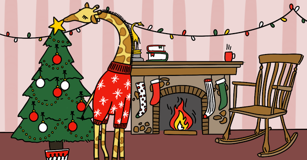 Psalm, Kraken, Leni, Axe, Alp