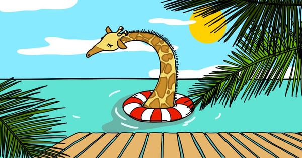 Cross, Bloom, Soap, Stasi, Queen