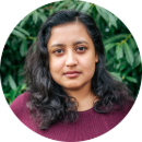 Brishti Basu