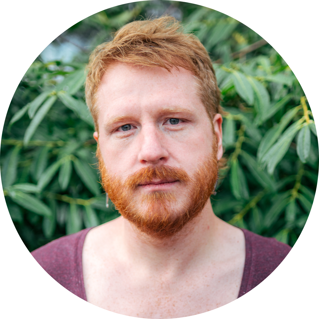 CTA Image