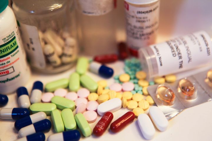 BC involuntary care policy found unconstitutional
