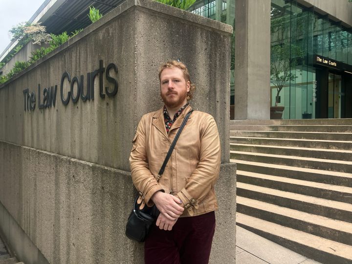 How we found emails police claimed didn't exist