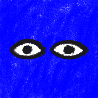 Jona