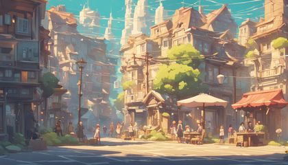 10 Benefits of Using Octopods with Intercom