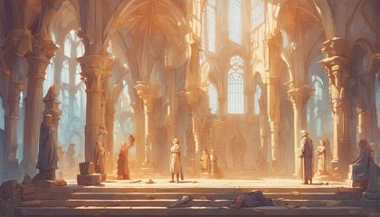 5 Ways Octopods Enhances Intercom Integration