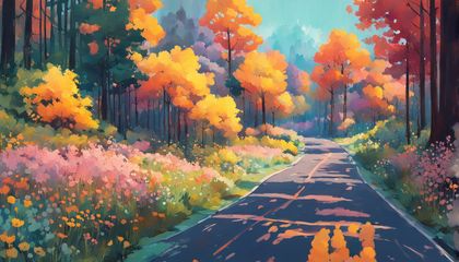 Top 7 Features of Octopods for Intercom Users