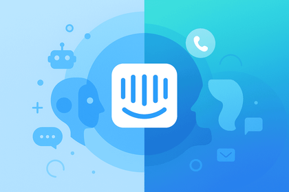 Full Guide to Intercom: the AI Customer Service Platform
