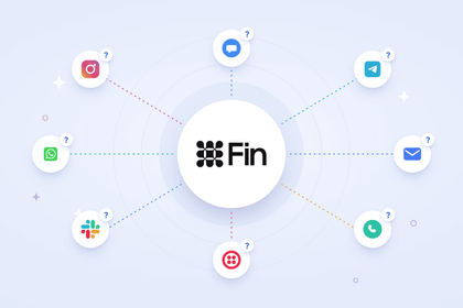 Which Channels Does Intercom Fin Support? (2026 List)