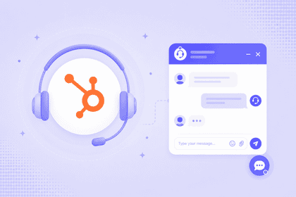 HubSpot Live Chat: Features, Setup, Pricing & How to Go Omnichannel