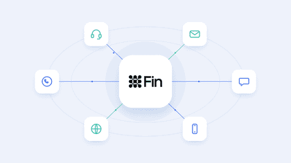 Intercom Fin: The Complete Guide to Intercom's AI Agent