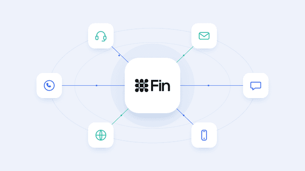 Intercom Fin: The Complete Guide to Intercom's AI Agent