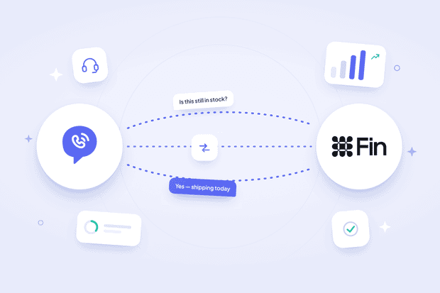 Viber and Intercom Integration: The Complete Guide