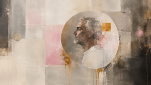 The Truth About Aging as a Gay Man