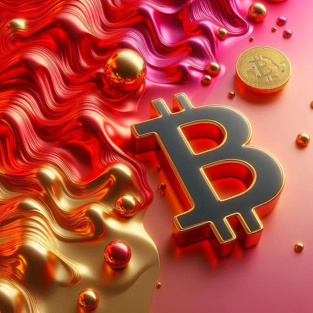 💎BitcoinPul.se PRO Bitcoin Market Analysis March 15, 2025