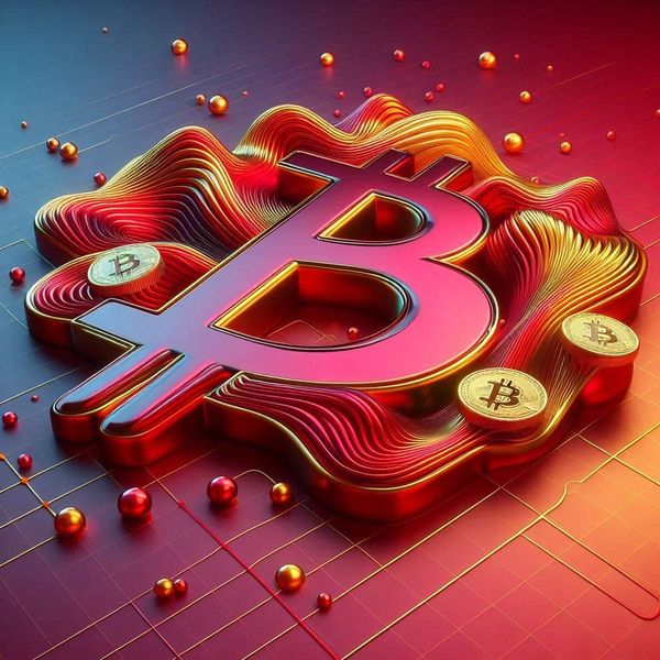 BitcoinPulse Market Analysis Weekly March 14th 2025